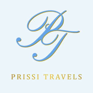 Logo Design by But Why Not for Impact Inc. | Design: #28047449