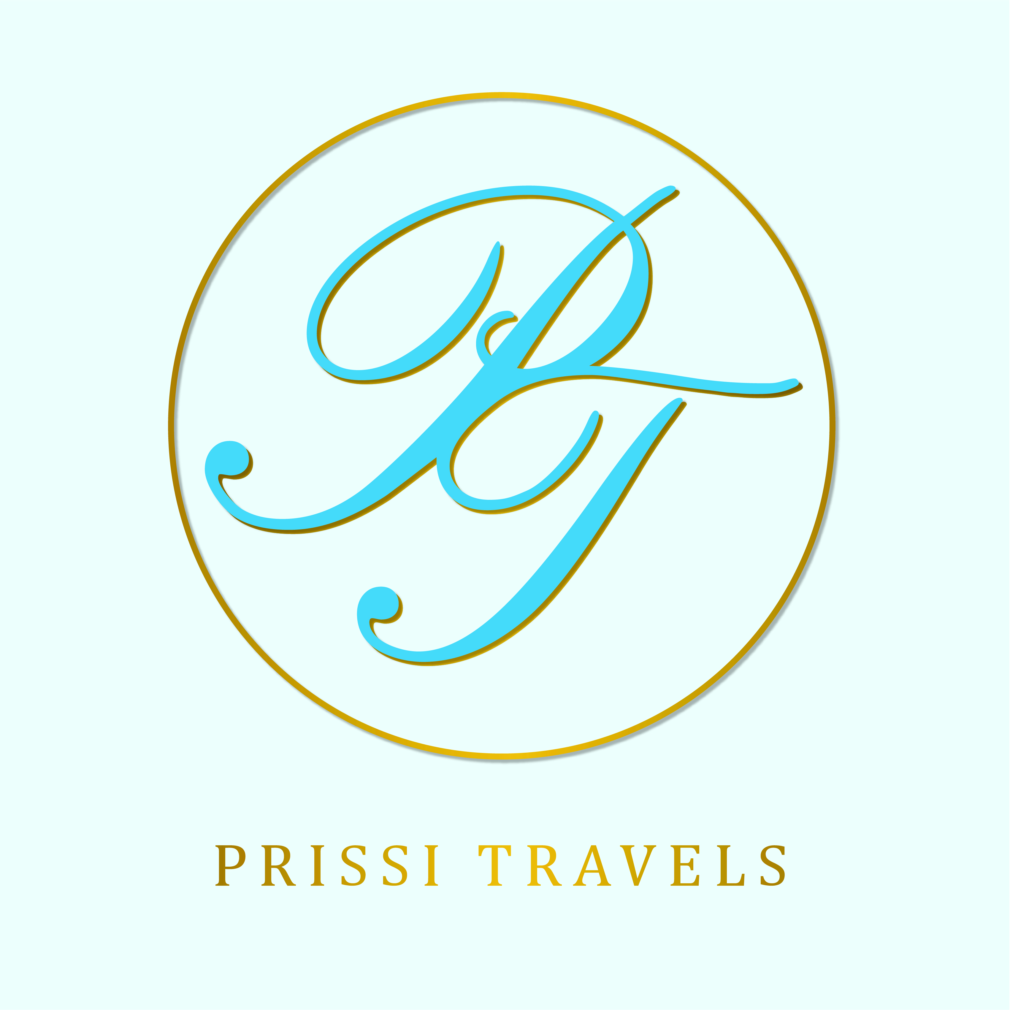 Logo Design by But Why Not for Impact Inc. | Design #28047451