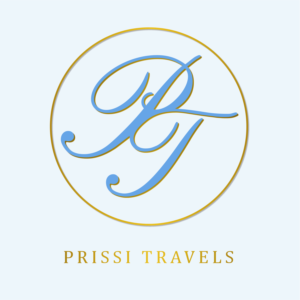 Logo Design by But Why Not for Impact Inc. | Design: #28047451