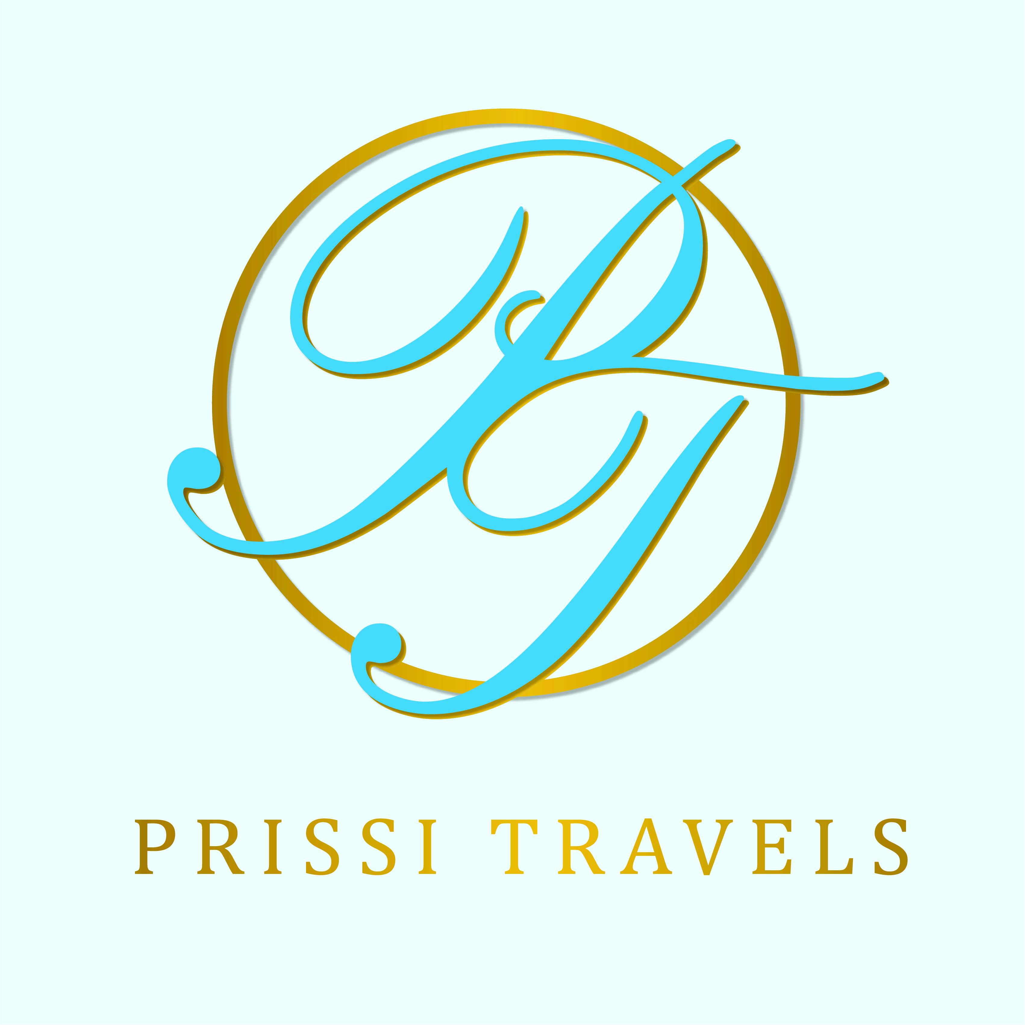 Logo Design by But Why Not for Impact Inc. | Design #28047452