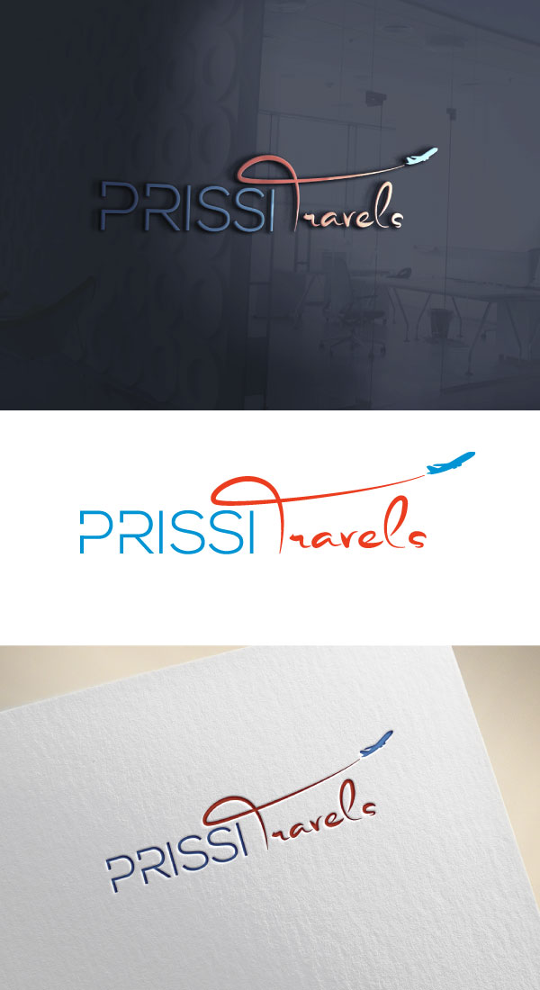 Logo Design by AB design ..... for Impact Inc. | Design #28047335