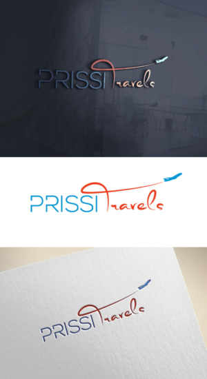 Logo Design by AB design ..... for Impact Inc. | Design: #28047335