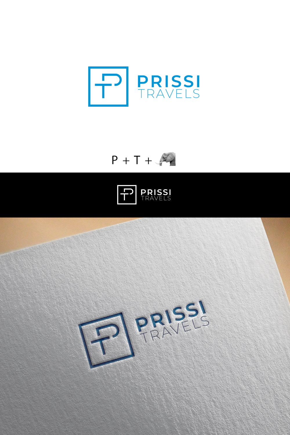 Logo Design by Arun 25 for Impact Inc. | Design #28045394