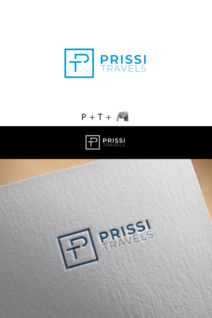 Logo Design by Arun 25 for Impact Inc. | Design: #28045394