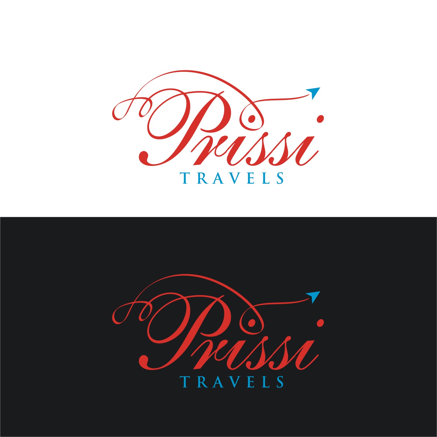 Diseño de Logo por cjssan para Impact Inc. | Diseño #28045131