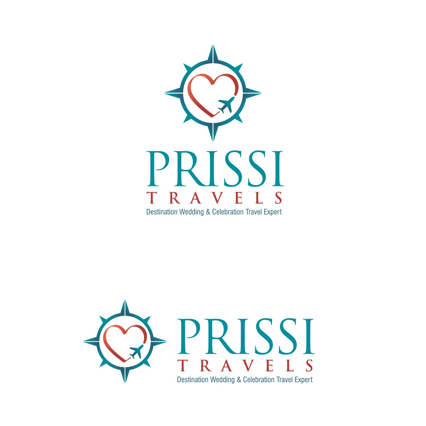 Logo Design by cjssan for Impact Inc. | Design #28101219