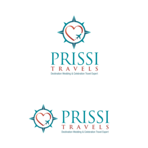 Logo Design by cjssan for Impact Inc. | Design: #28101219