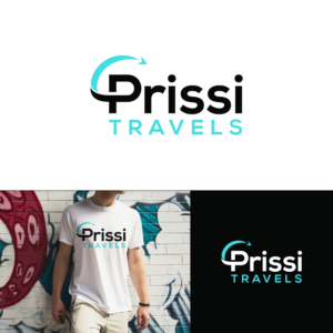 Design de Logo par Md Shehidul Islam Rimon pour Impact Inc. | Design : #28044892