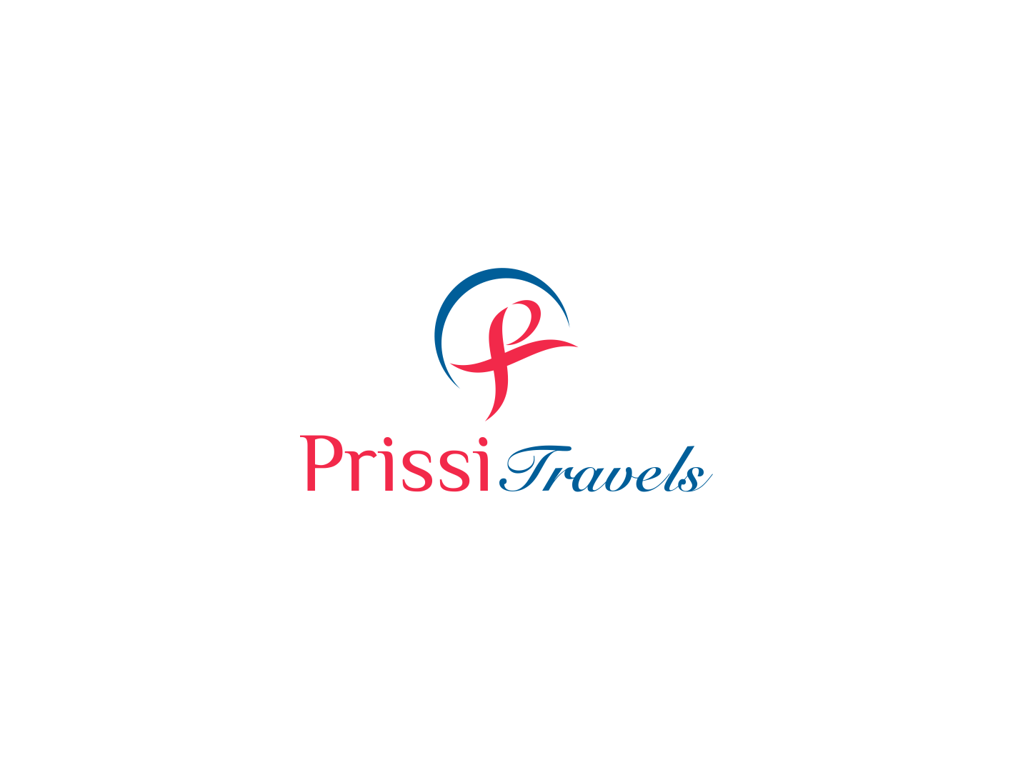 Diseño de Logo por BNdesigner para Impact Inc. | Diseño #28049842