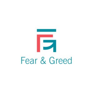 Logo Design by agung 25