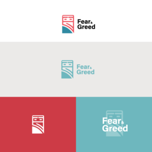 Logo Design by ganustudio for this project | Design: #28047115