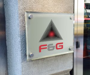 Logo Design by vincent.designpro for this project | Design: #28046704