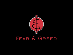 Logo Design by rahma 5