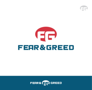 Logo Design by Kira Graphics for this project | Design: #28048475