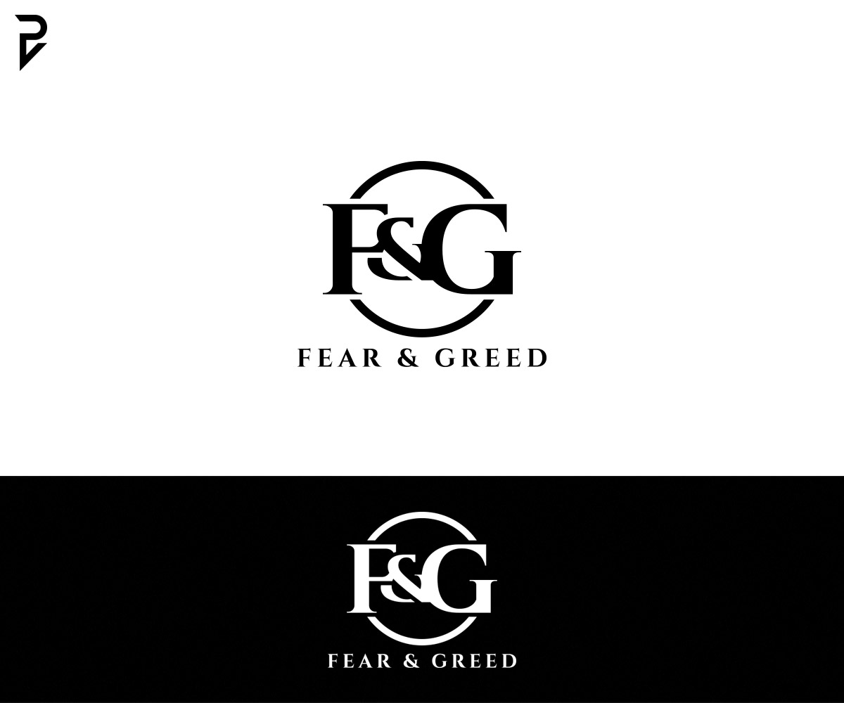Logo Design by poisonvectors for this project | Design #28047295