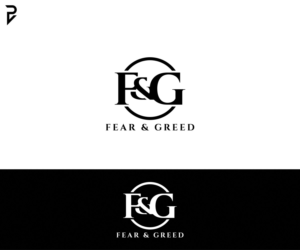 Logo Design by poisonvectors for this project | Design: #28047295