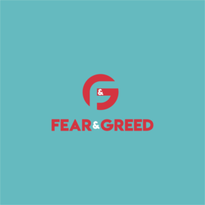 Logo Design by Jeferson HP for this project | Design: #28048853