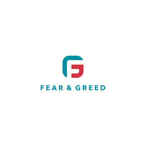 Logo Design by Jeferson HP for this project | Design: #28048854