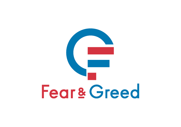 Logo Design by trufya for this project | Design #28051059