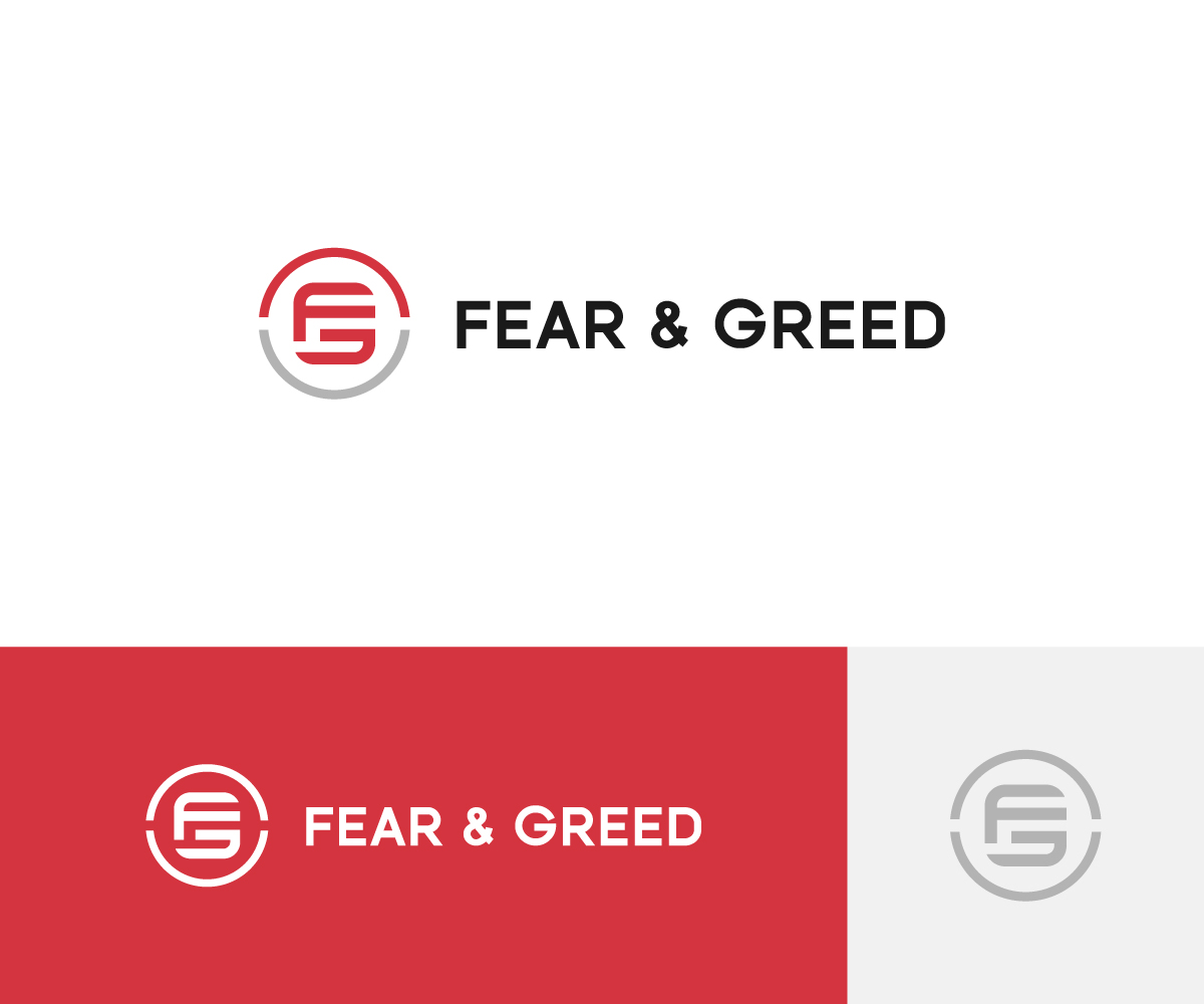 Logo Design by lionx for this project | Design #28047631