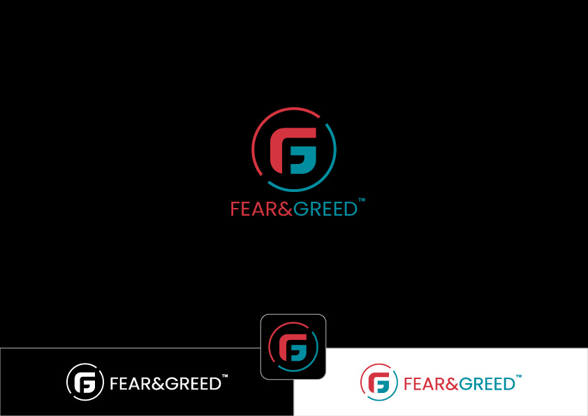 Logo Design by ~idiaz~ for this project | Design #28045743
