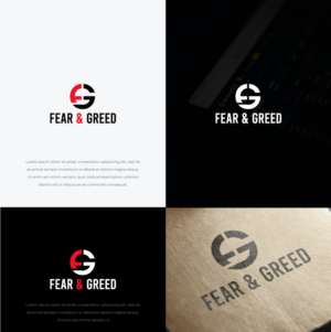 Logo Design by HWdesigns for this project | Design: #28045578
