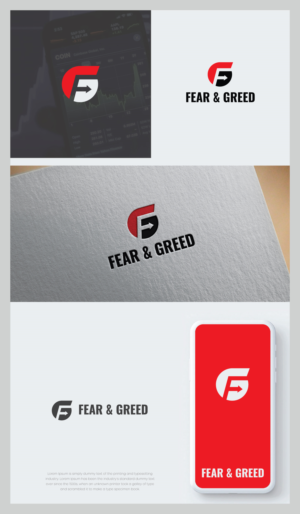 Logo Design by HWdesigns for this project | Design: #28046865