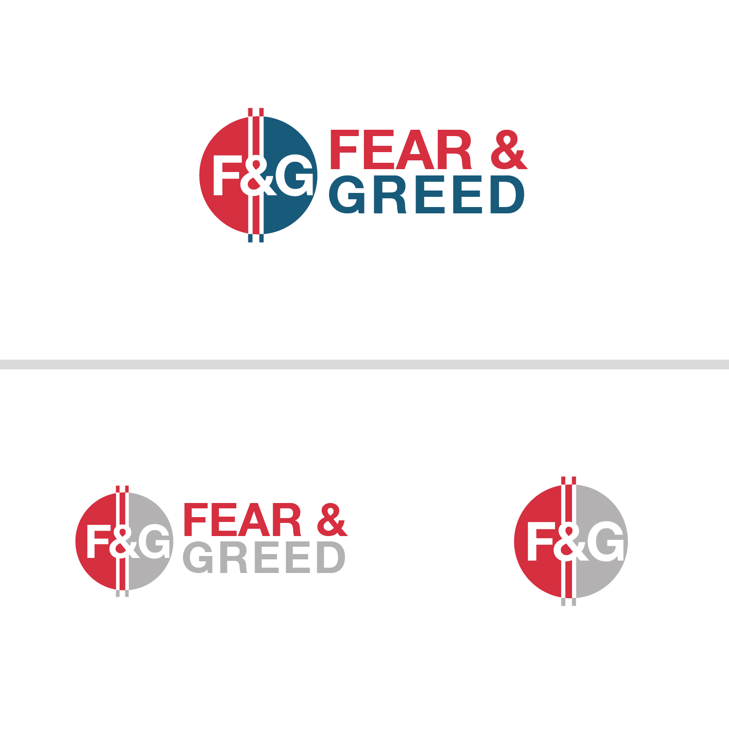 Logo Design by MG.graphics for this project | Design #28047624