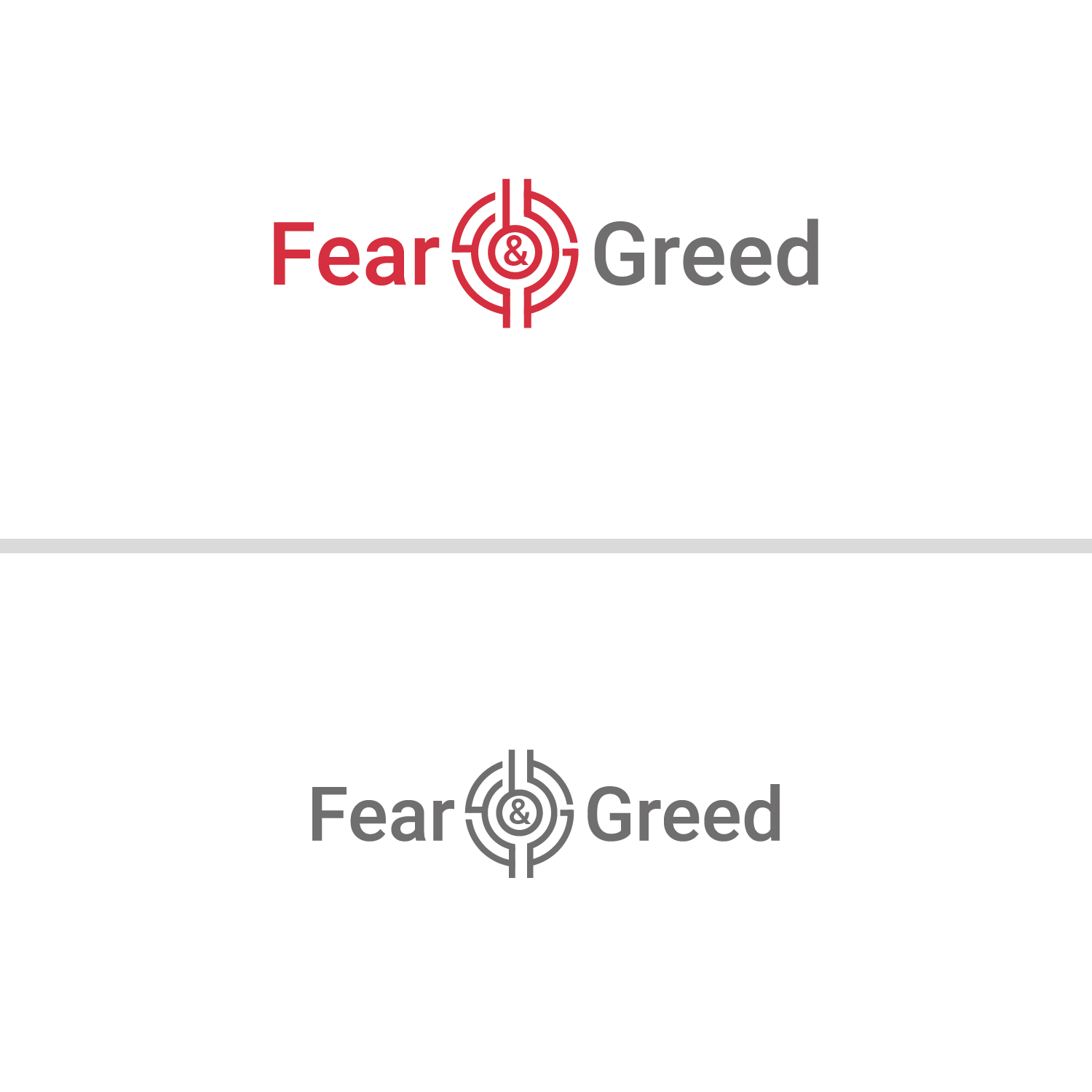 Logo Design by MG.graphics for this project | Design #28047731