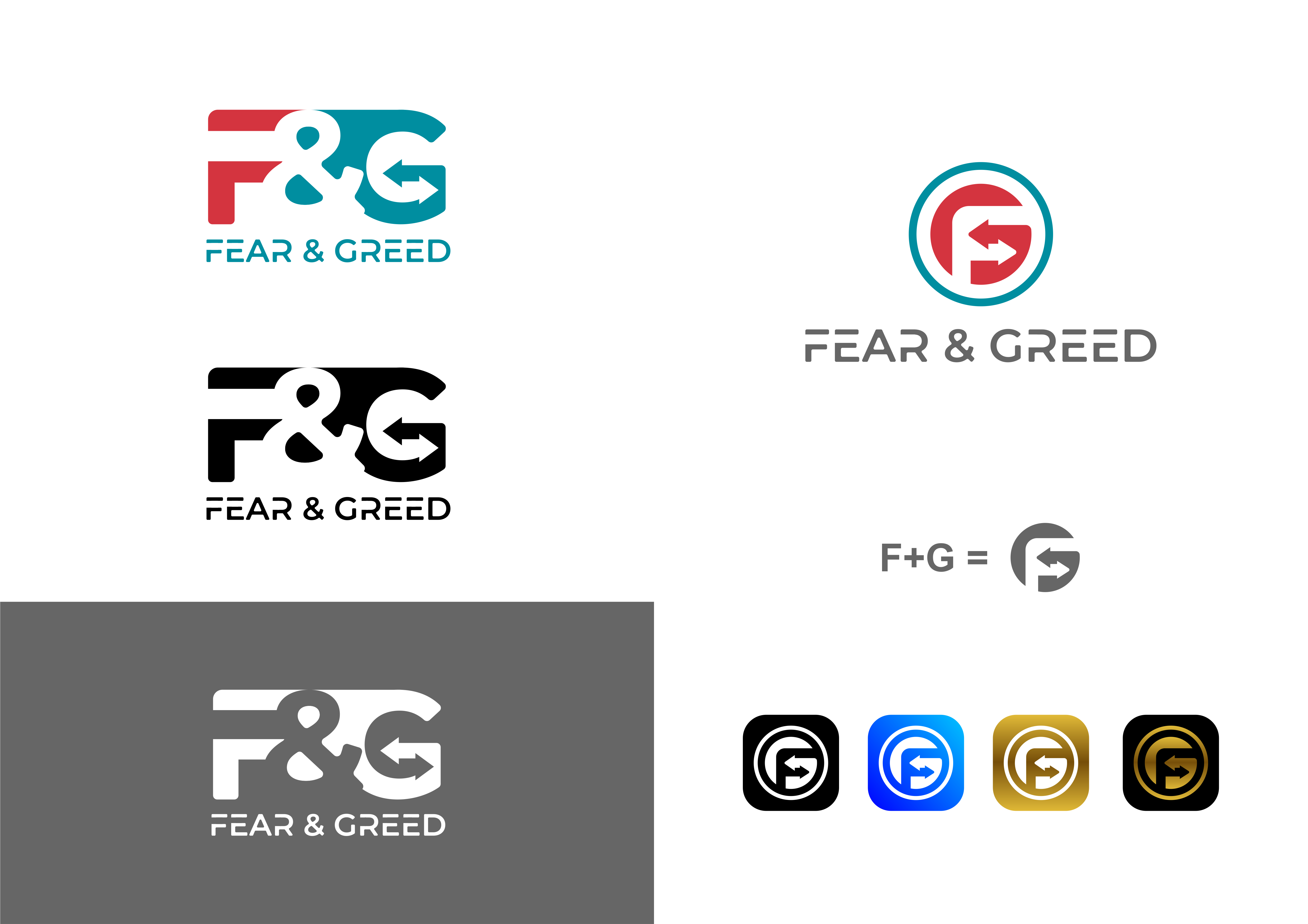 Logo-Design von graphics1 für dieses Projekt | Design #28050801