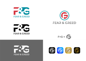 Logo Design by graphics1 for this project | Design #28050801