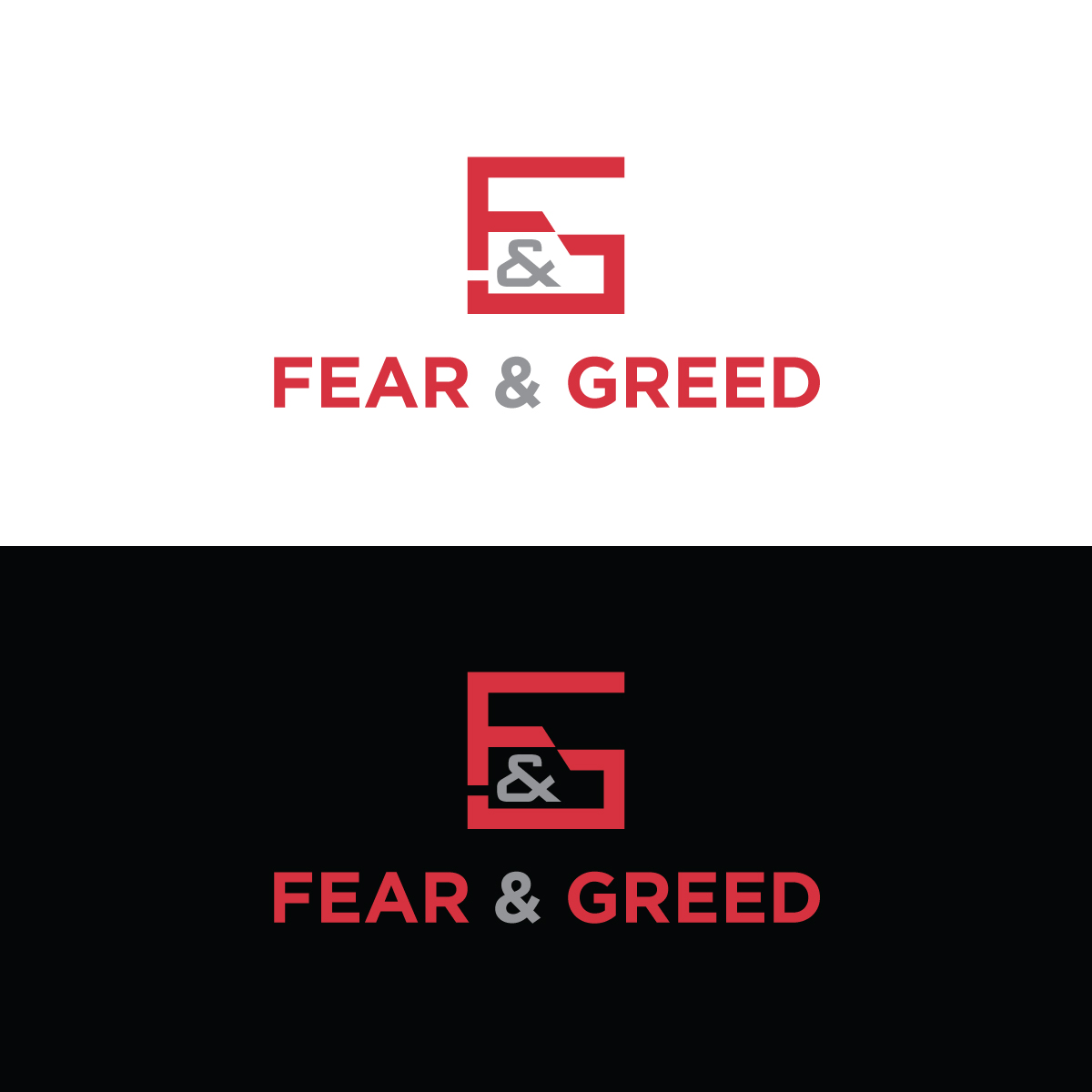 Design de Logo par prodesigns99 pour ce projet | Design #28047384