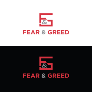Logo Design by prodesigns99 for this project | Design: #28047384