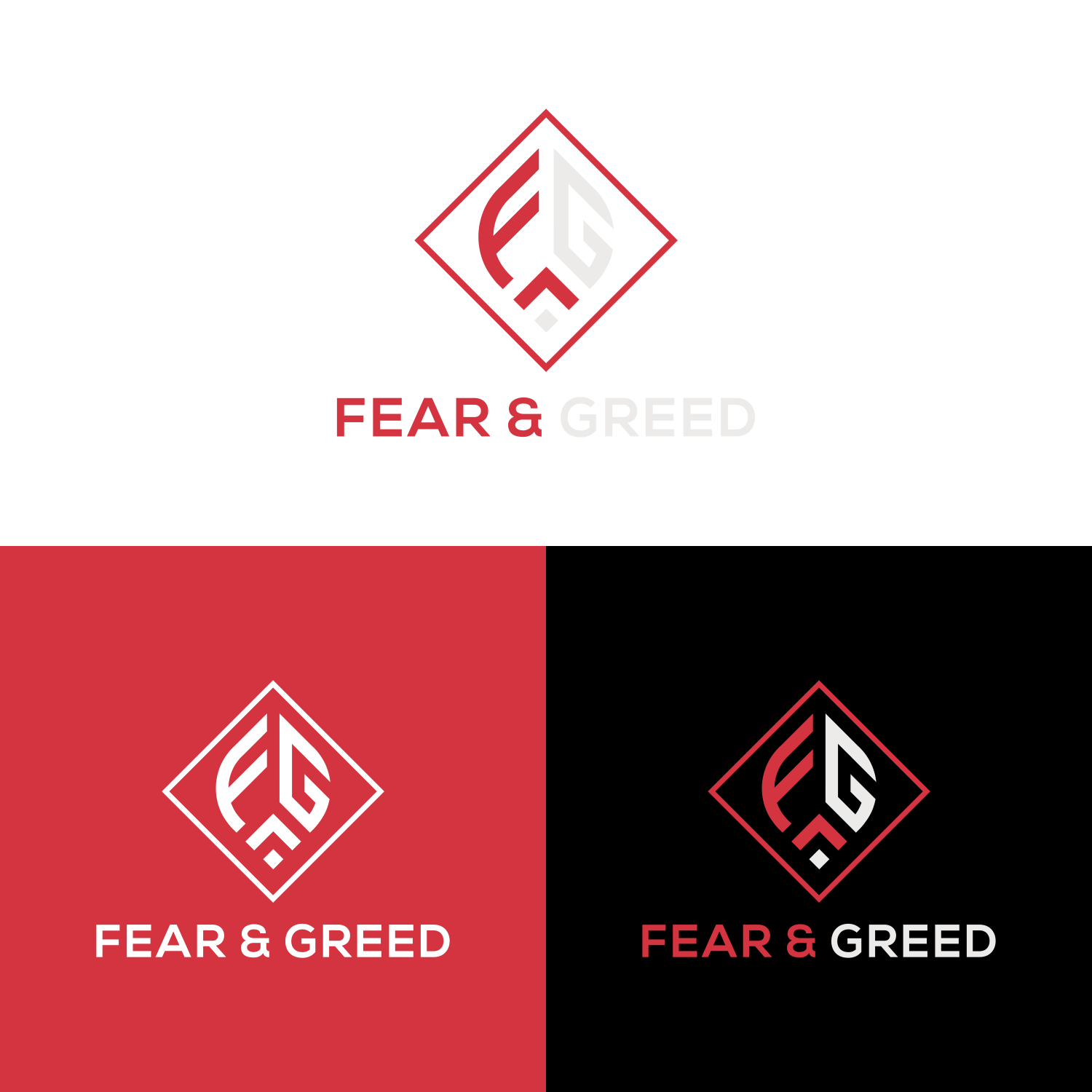 Logo Design by aqilazhifara for this project | Design #28047630
