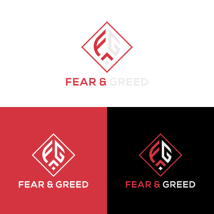 Logo Design by aqilazhifara for this project | Design: #28047630