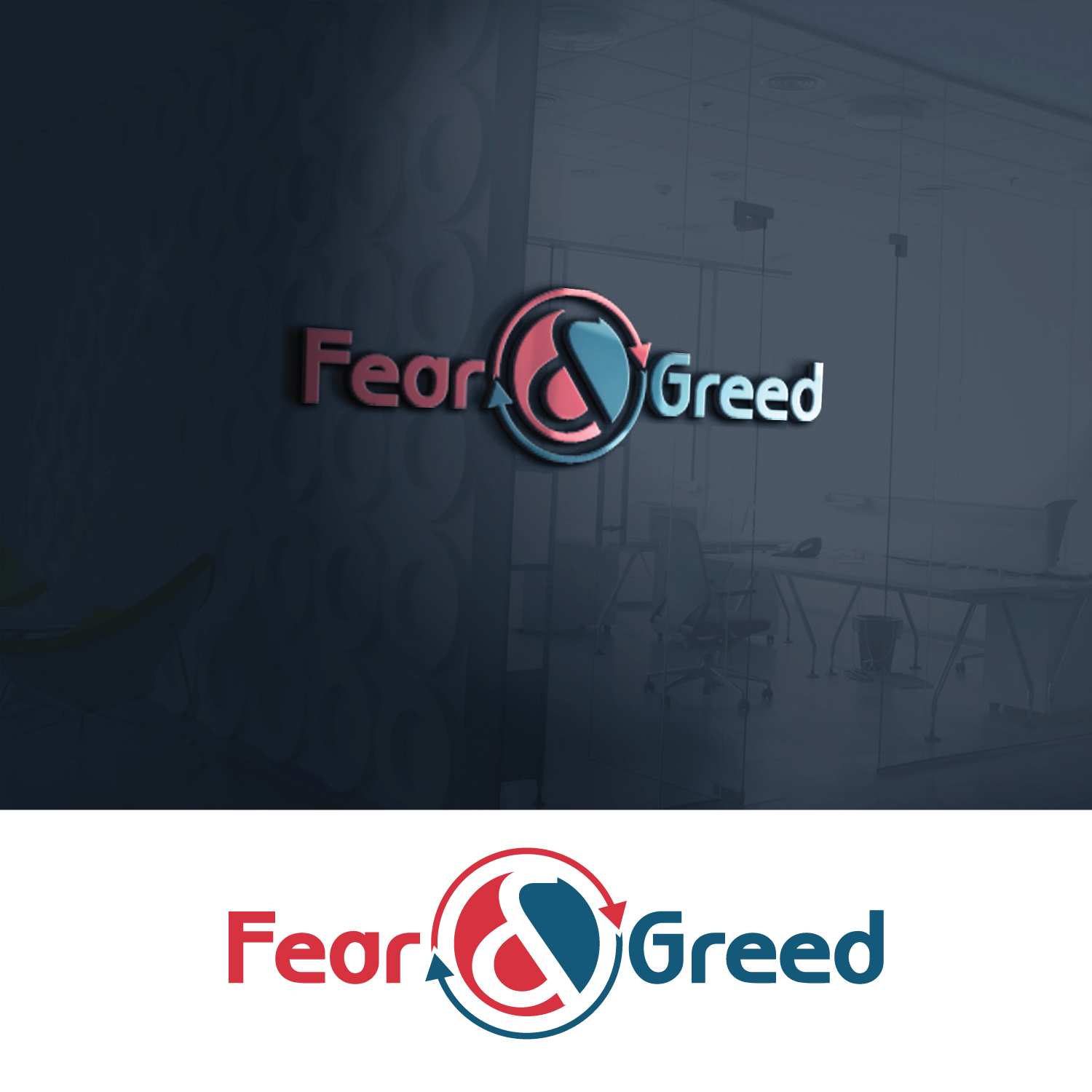Logo-Design von GODDREAMCREATION für dieses Projekt | Design #28046794