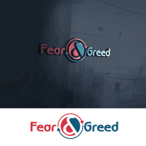 Logo Design by GODDREAMCREATION for this project | Design: #28046794