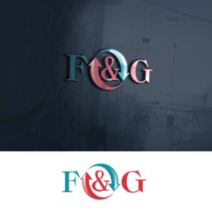 Logo Design by GODDREAMCREATION for this project | Design: #28046795