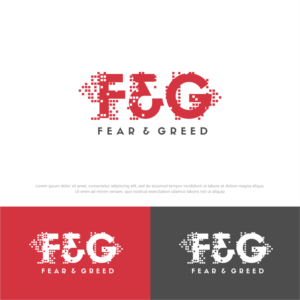 Logo Design by ThiagoB for this project | Design: #28048813