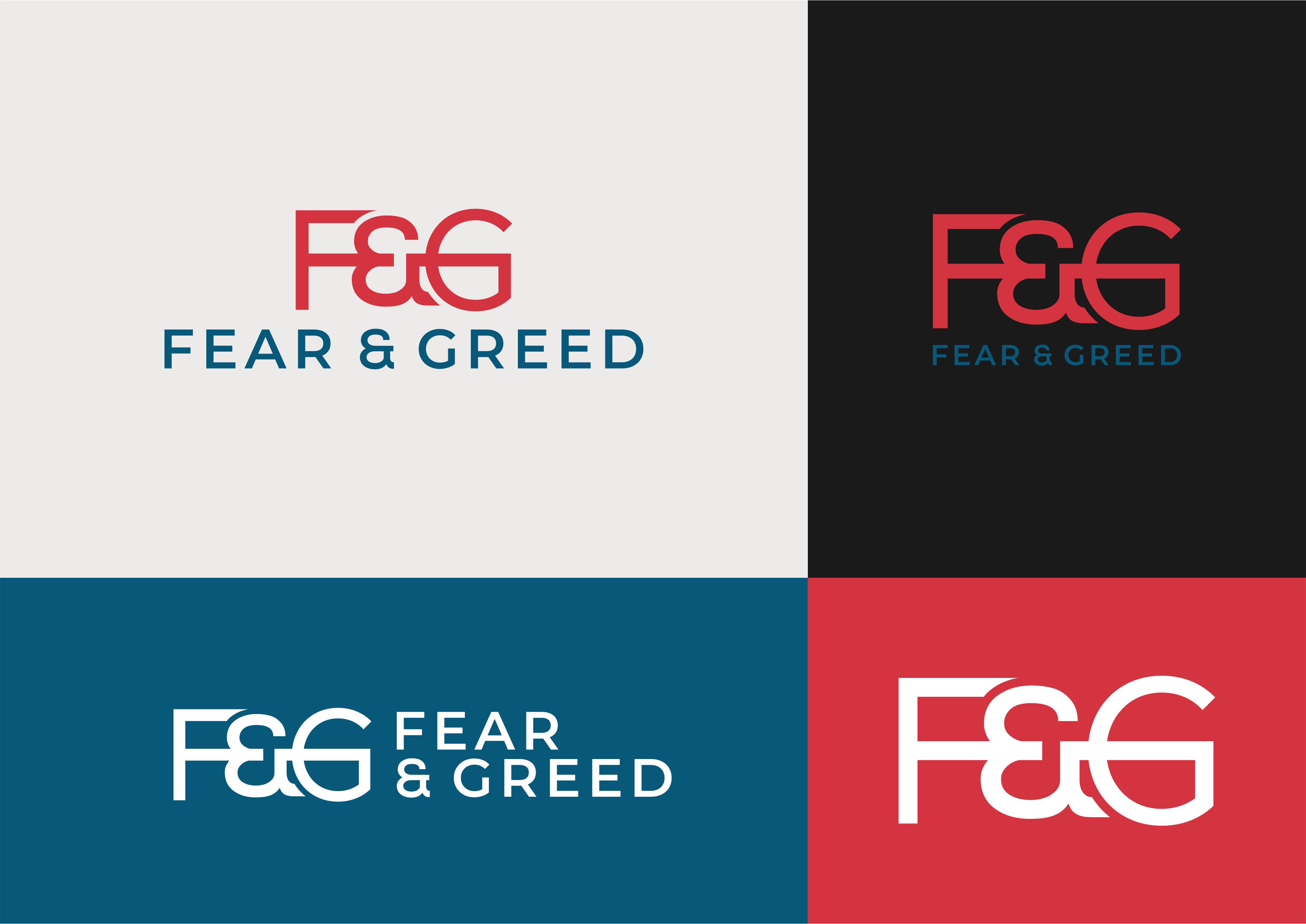 Logo Design by ammar_ed for this project | Design #28046022