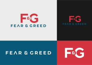 Logo Design by ammar_ed for this project | Design: #28046563