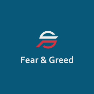 Logo Design by Susilaningsih 2 for this project | Design #28046965
