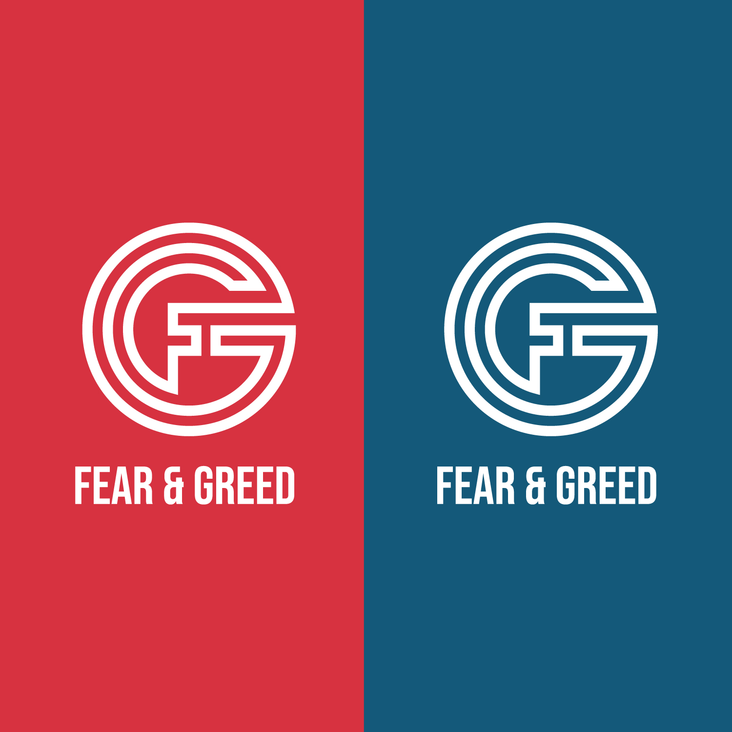 Logo Design by geni for this project | Design #28045721