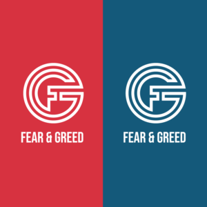 Logo Design by geni for this project | Design: #28045721