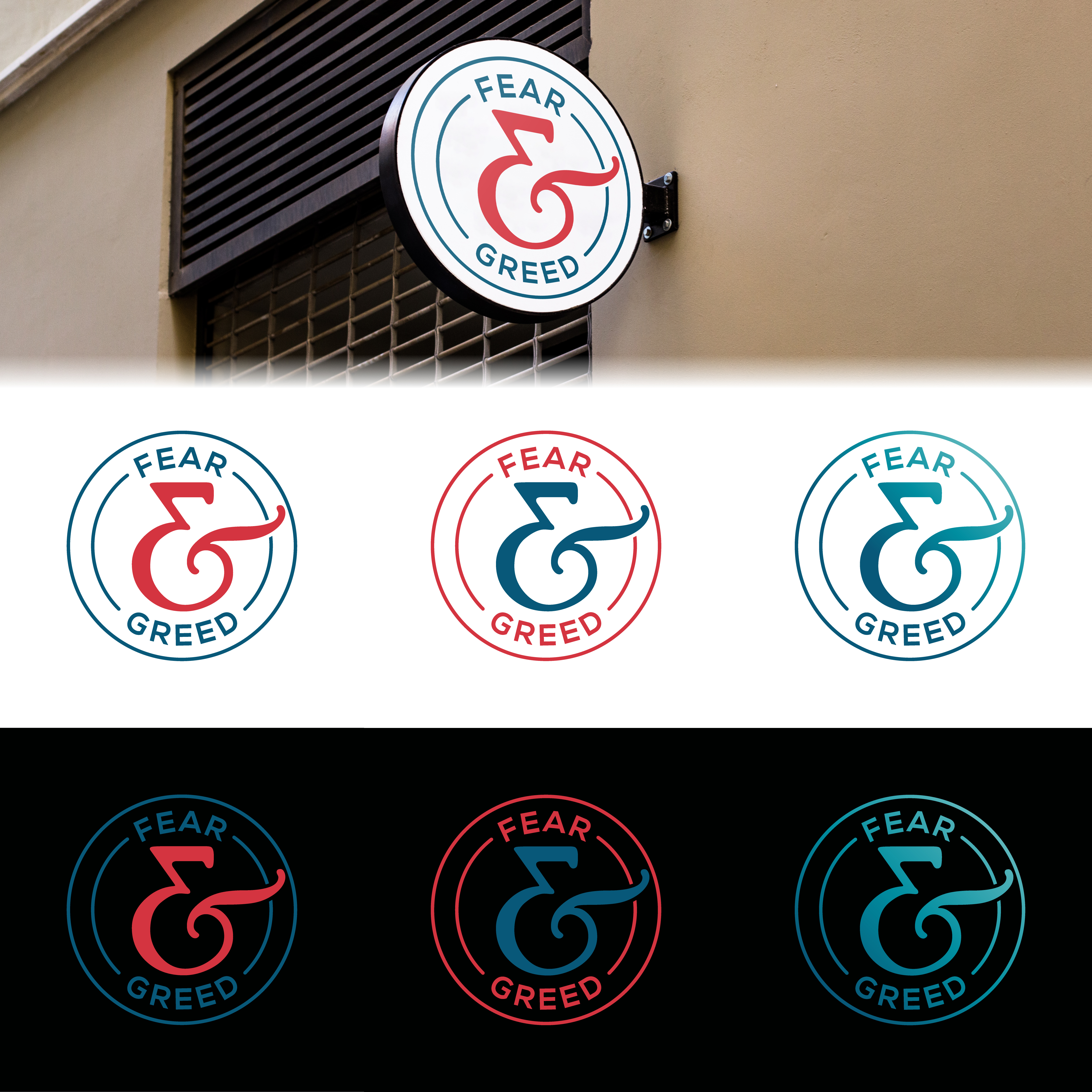 Logo-Design von Md Shehidul Islam Rimon für dieses Projekt | Design #28047212