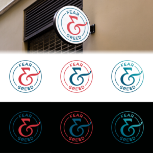 Logo Design by Md Shehidul Islam Rimon for this project | Design: #28047212