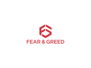 Logo Design by BNdesigner for this project | Design: #28049896