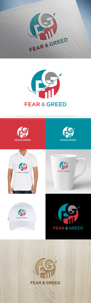 Logo Design by KajalRekha for this project | Design: #28048183