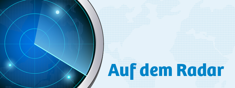 Graphic Design by Christina U for KNA-Bild | Design #28047371
