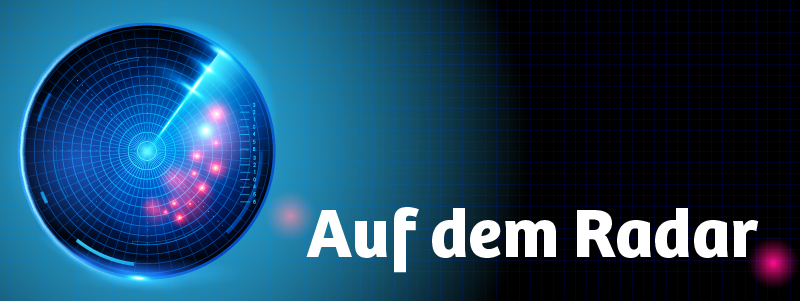 Design Graphique par Christina U pour KNA-Bild | Design #28047373
